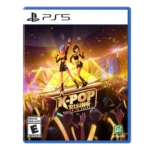 AUTO-DRAFT for PlayStation 5 - 810066292727