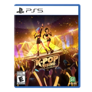 AUTO-DRAFT for PlayStation 5 - 810066292727