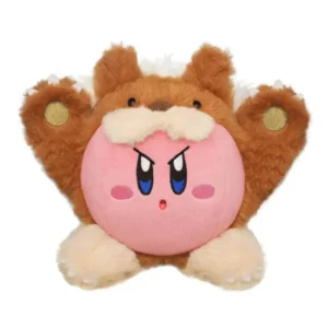 AUTO-DRAFT for Plush - 819996020059