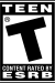 ESRB_Teen.svg